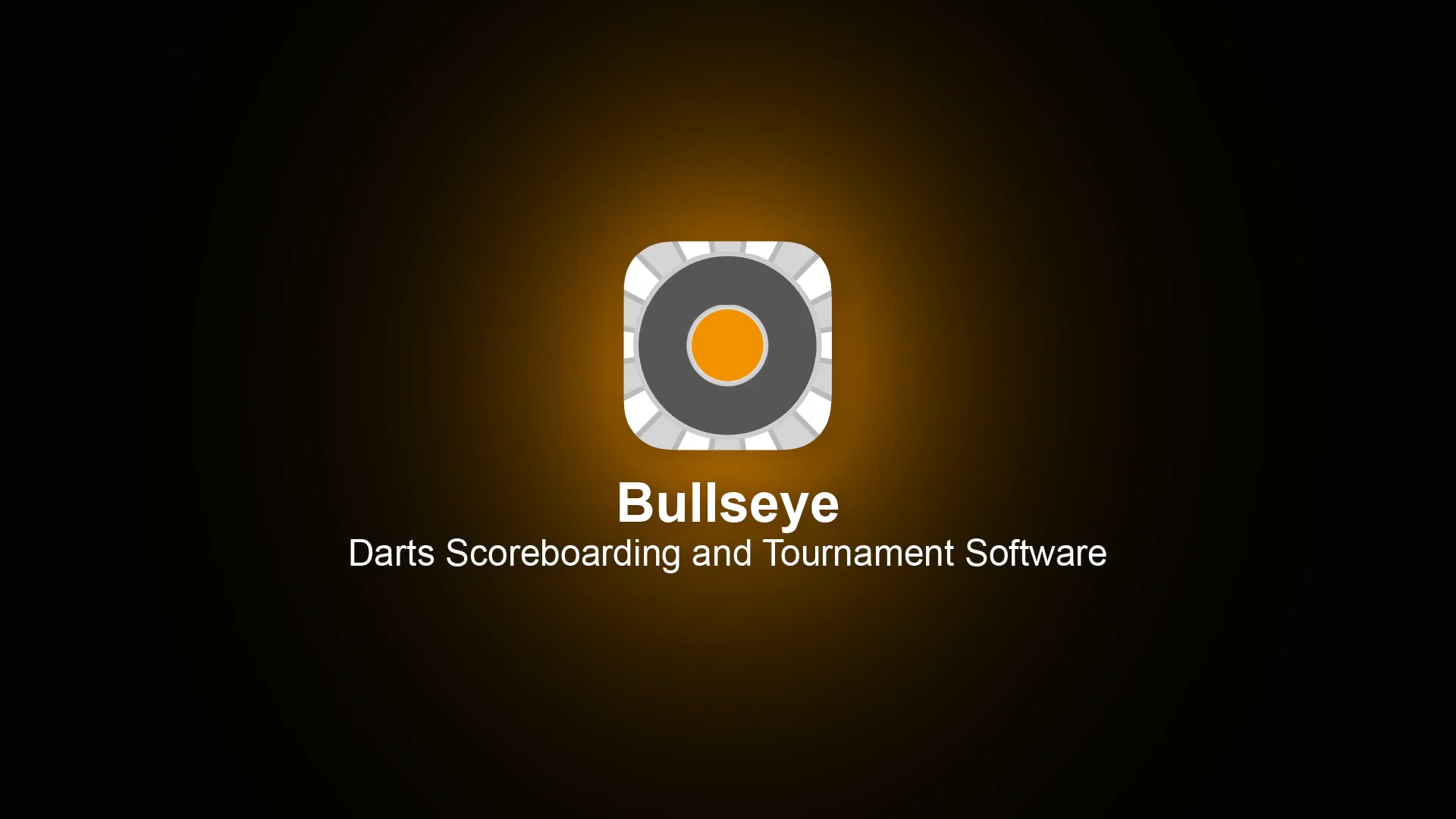 Bullseye project illustration