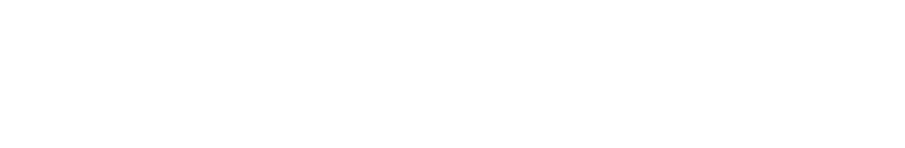 Image Sensor Calibration project logo