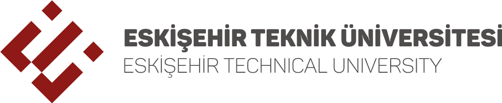 Eskişehir Technical University