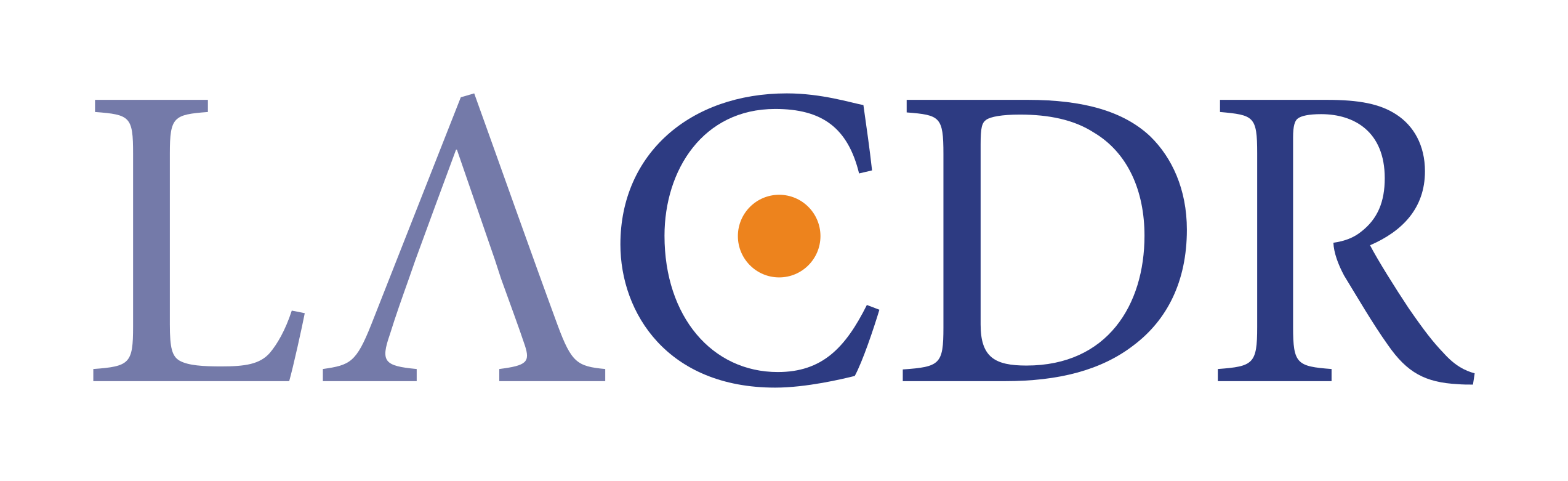 FAERS Database Pipeline project logo