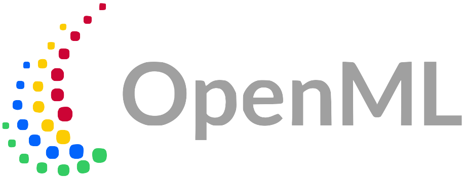 OpenML Uploading Interface project logo