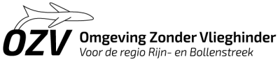 Over Mijn Dak 2 project logo
