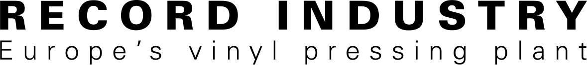Quality Control for Vinyl Records project logo