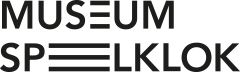 Music, Machines & Me project logo