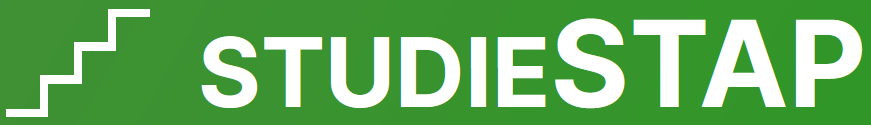 Digital Learning Environment project logo