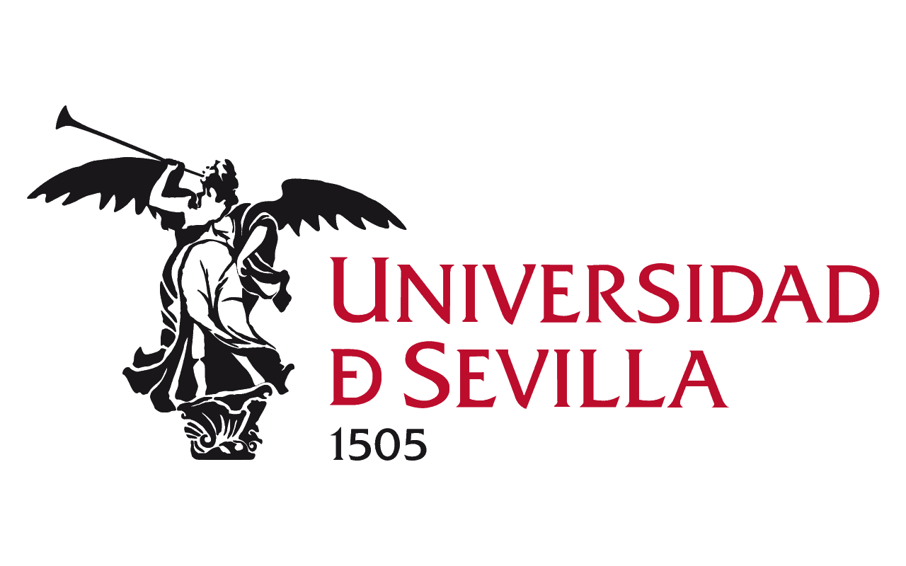 University of Seville