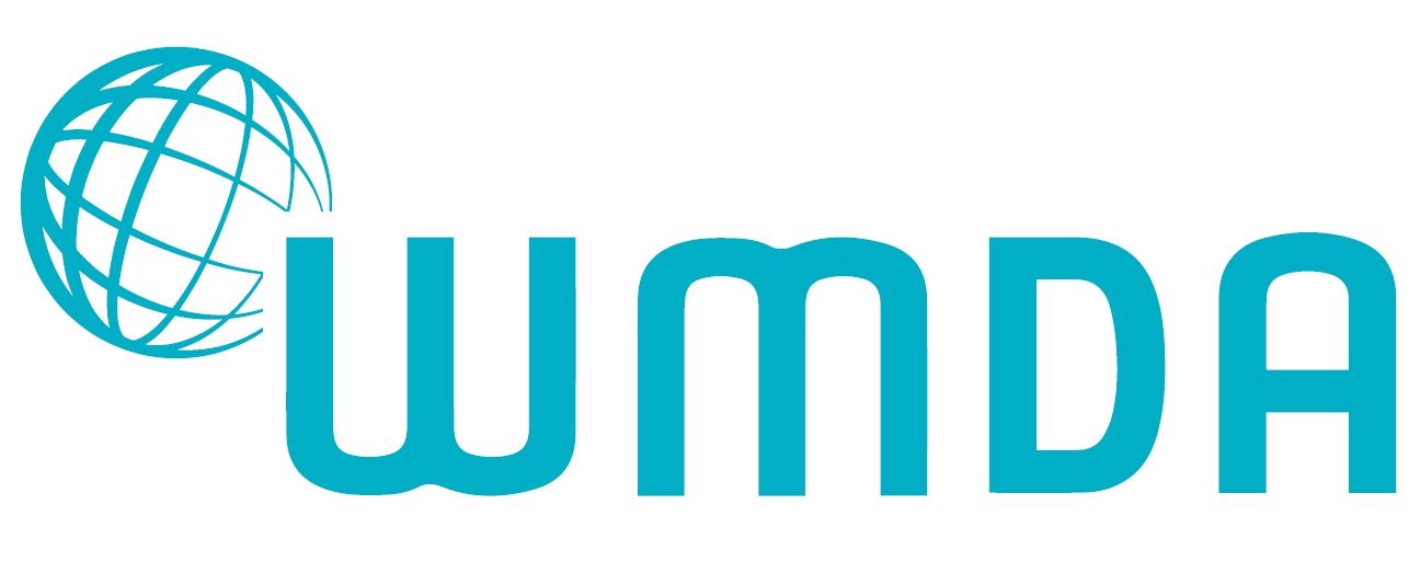 Certification Hub project logo