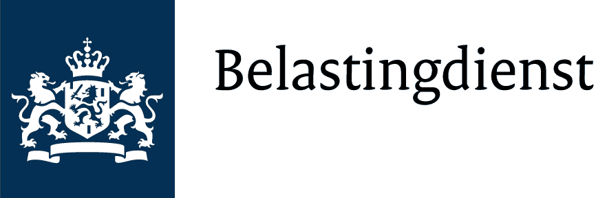 Belastingdienst (Netherlands Tax Authority)