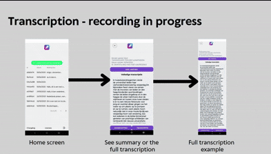 LawDisk App