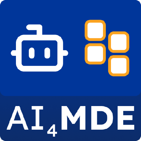 Project logo