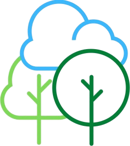 Project logo