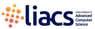 liacs2.png