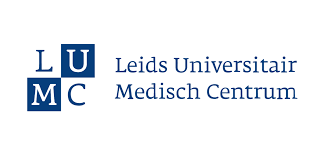 Project logo