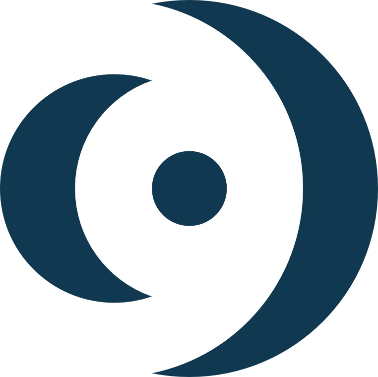 Project logo