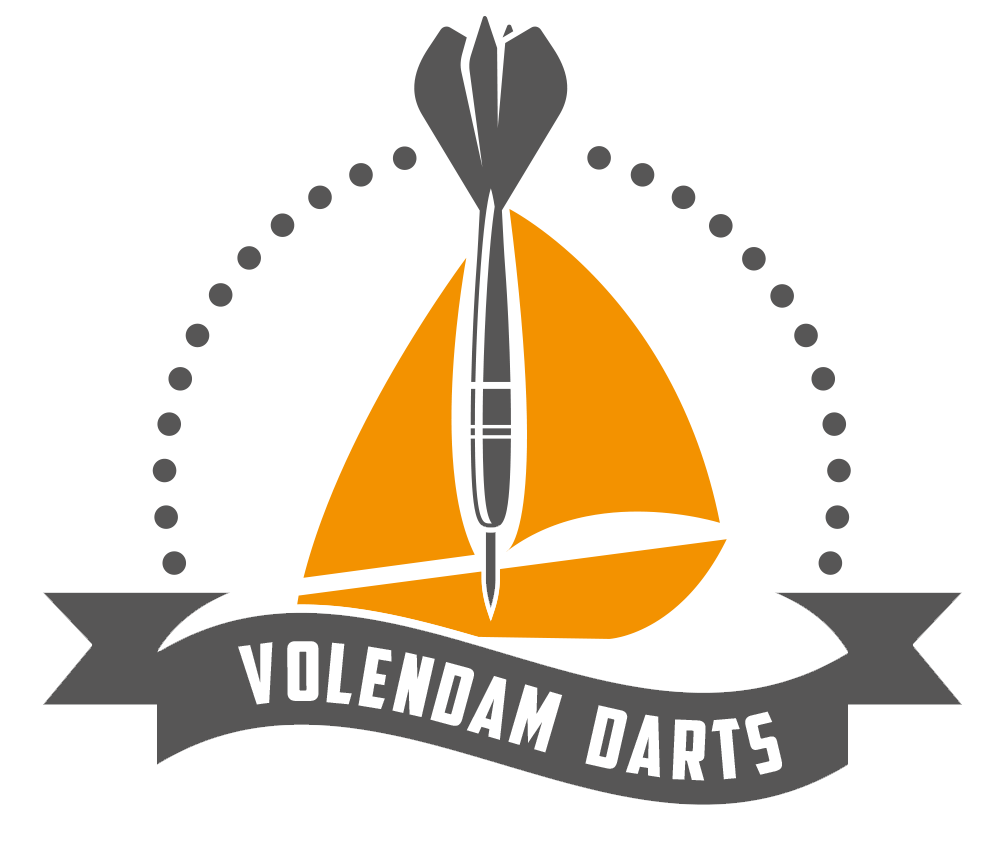Project logo