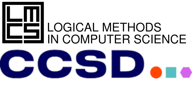 Improving the Episciences open access publishing platform