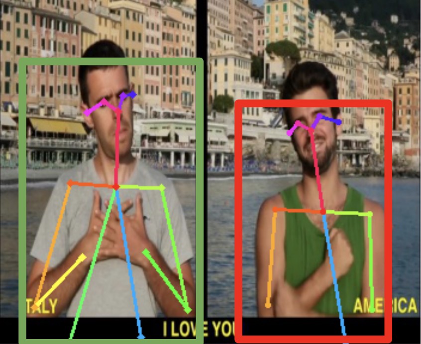 Leiden Mobile Mocap Lab